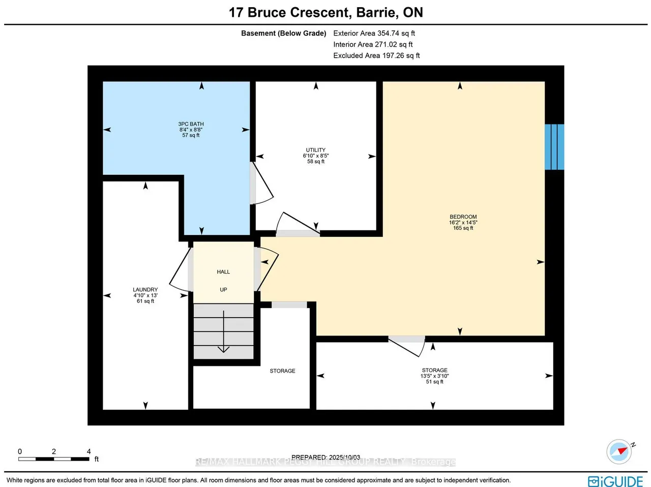 17 Bruce Crescent — photo 19