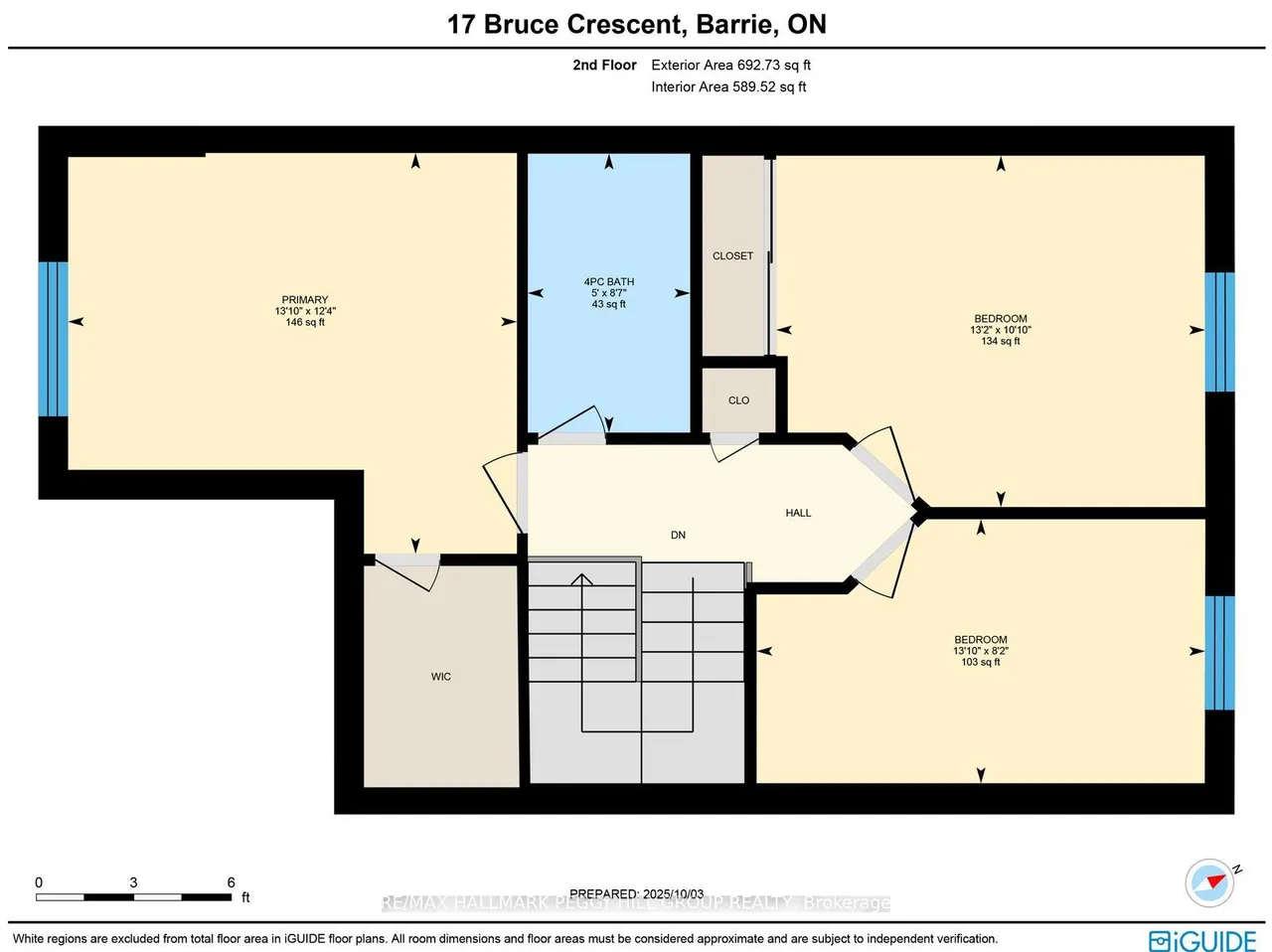17 Bruce Crescent — photo 18