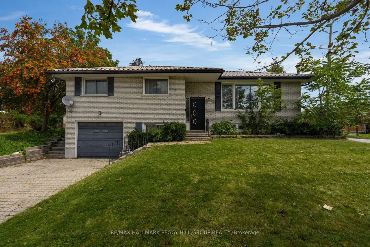 3 Blue Mound Drive — photo 3
