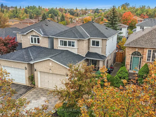 22 Athabaska Road — photo 2