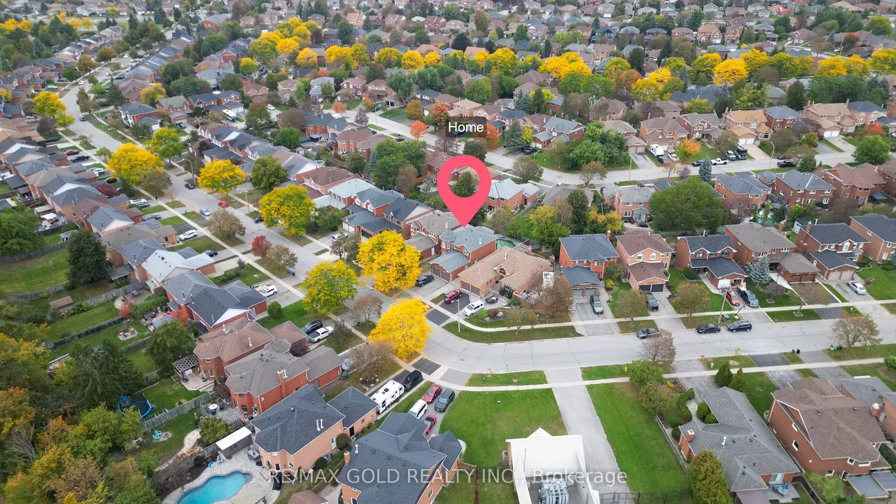 43 Golden Meadow Road — photo 50