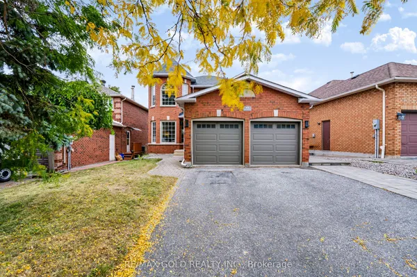 43 Golden Meadow Road — photo 2