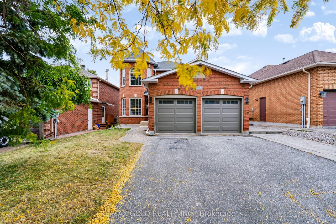 43 Golden Meadow Road — photo 2