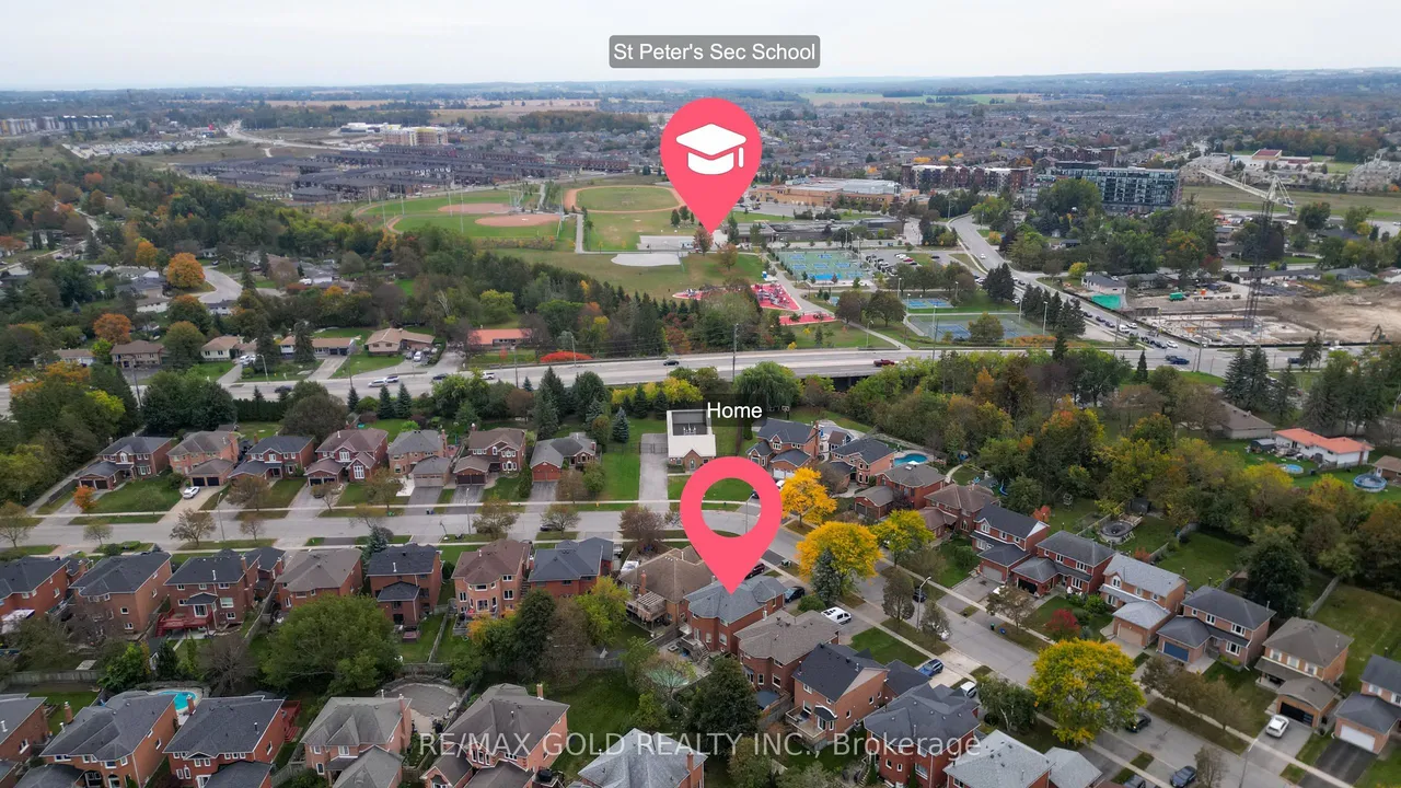 43 Golden Meadow Road — photo 49