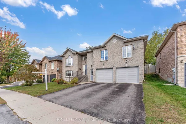 30 Dove Crescent — photo 2