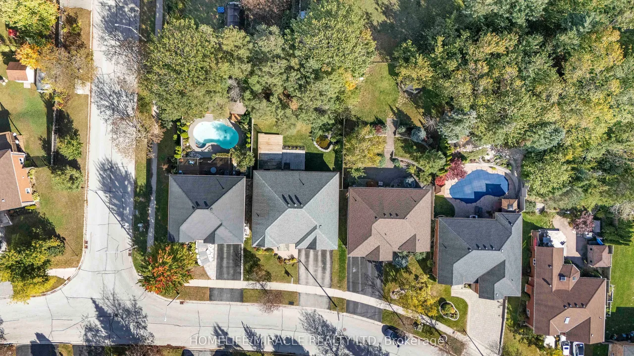 30 Dove Crescent — photo 3