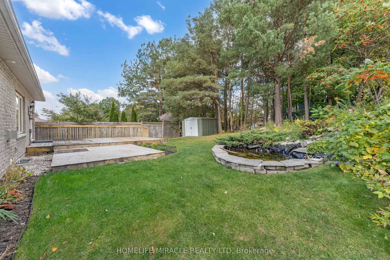 30 Dove Crescent — photo 38