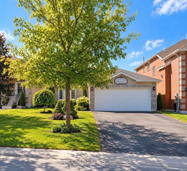 38 Black Willow Drive