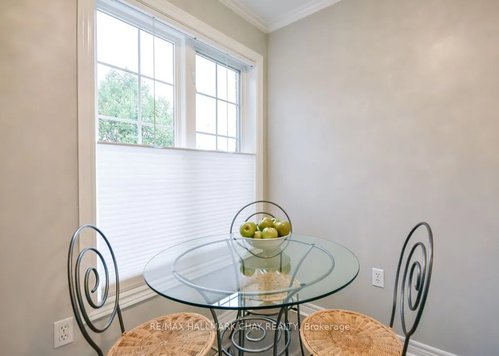 289 Esther Drive — photo 3