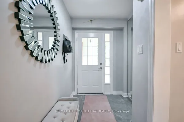 289 Esther Drive — photo 2