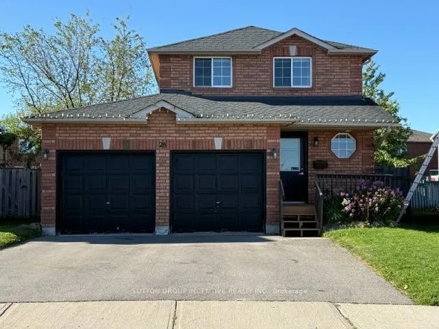 28 Weymouth Road