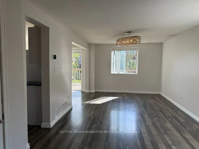 28 Weymouth Road — photo 3