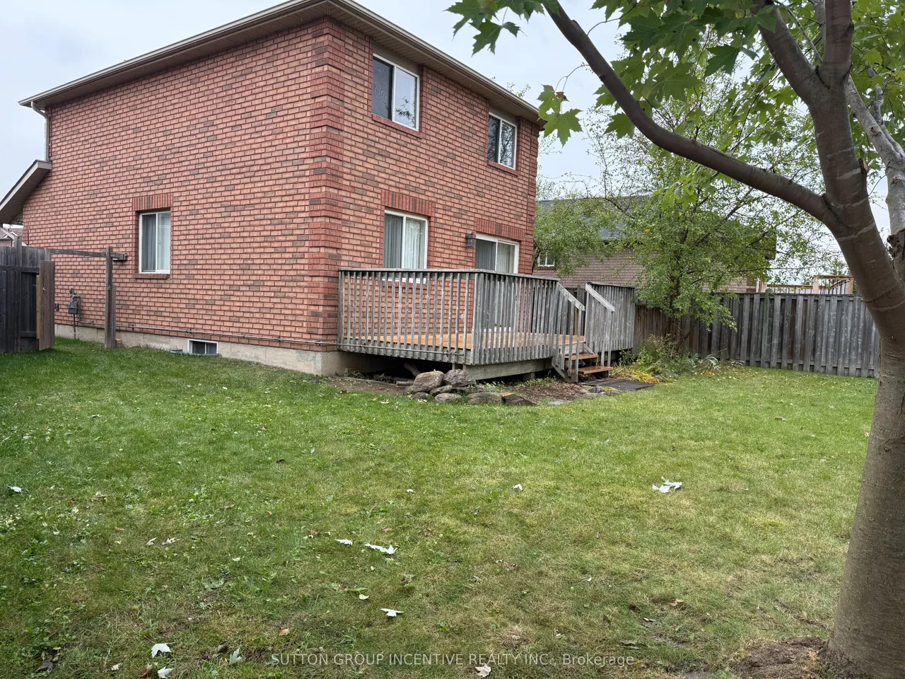 28 Weymouth Road — photo 12