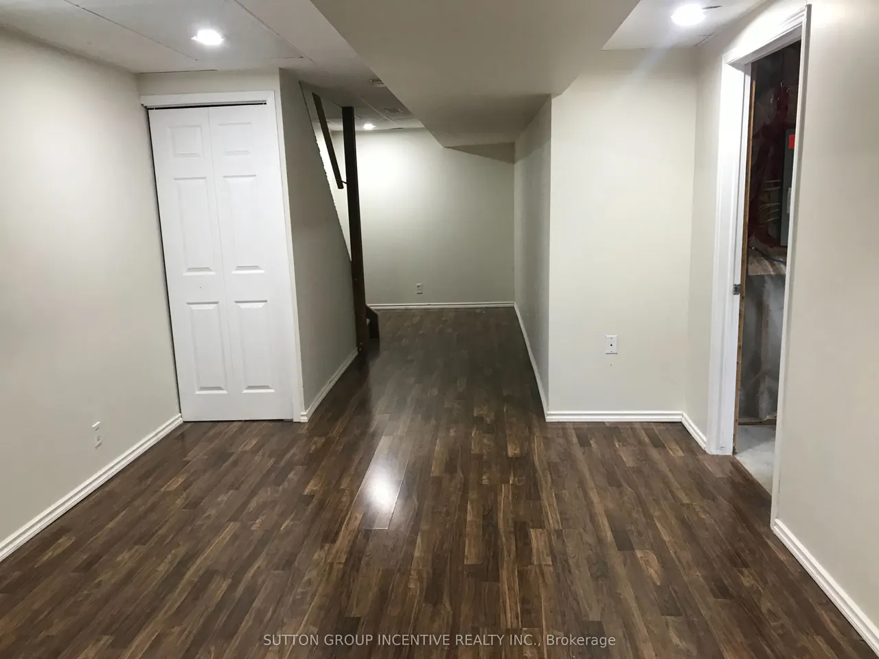 28 Weymouth Road — photo 11