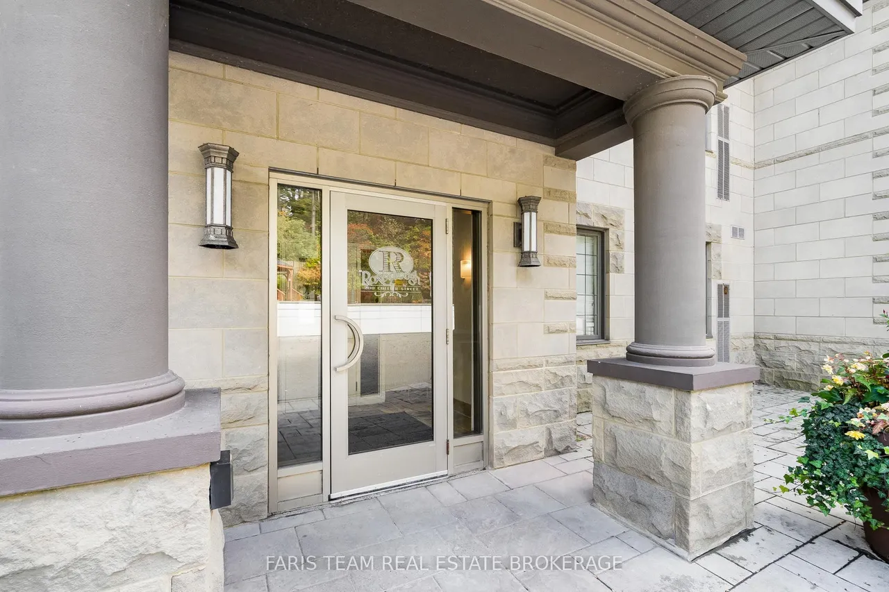 200 Collier Street, Unit 101 — photo 3