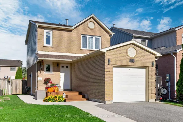 13 Lindsay Court — photo 2
