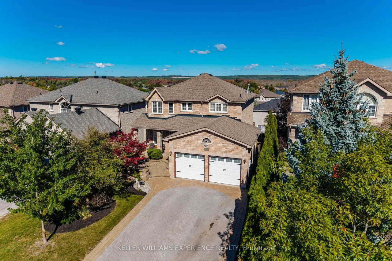 56 Silver Trail — photo 3