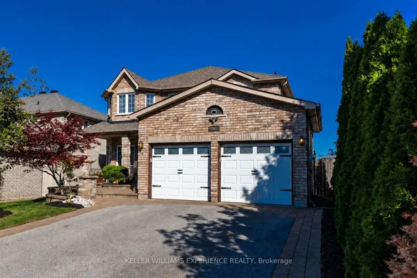 56 Silver Trail — photo 2