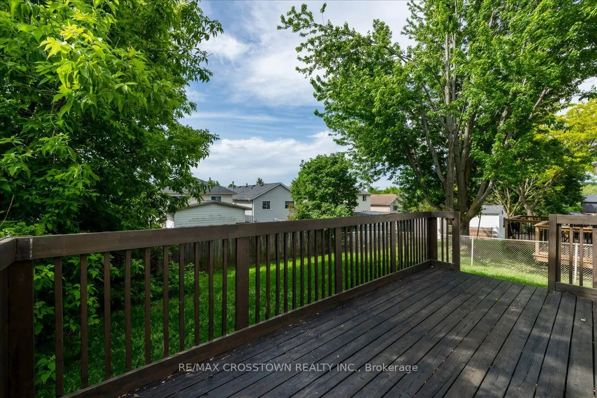 17 Knicely Road — photo 23