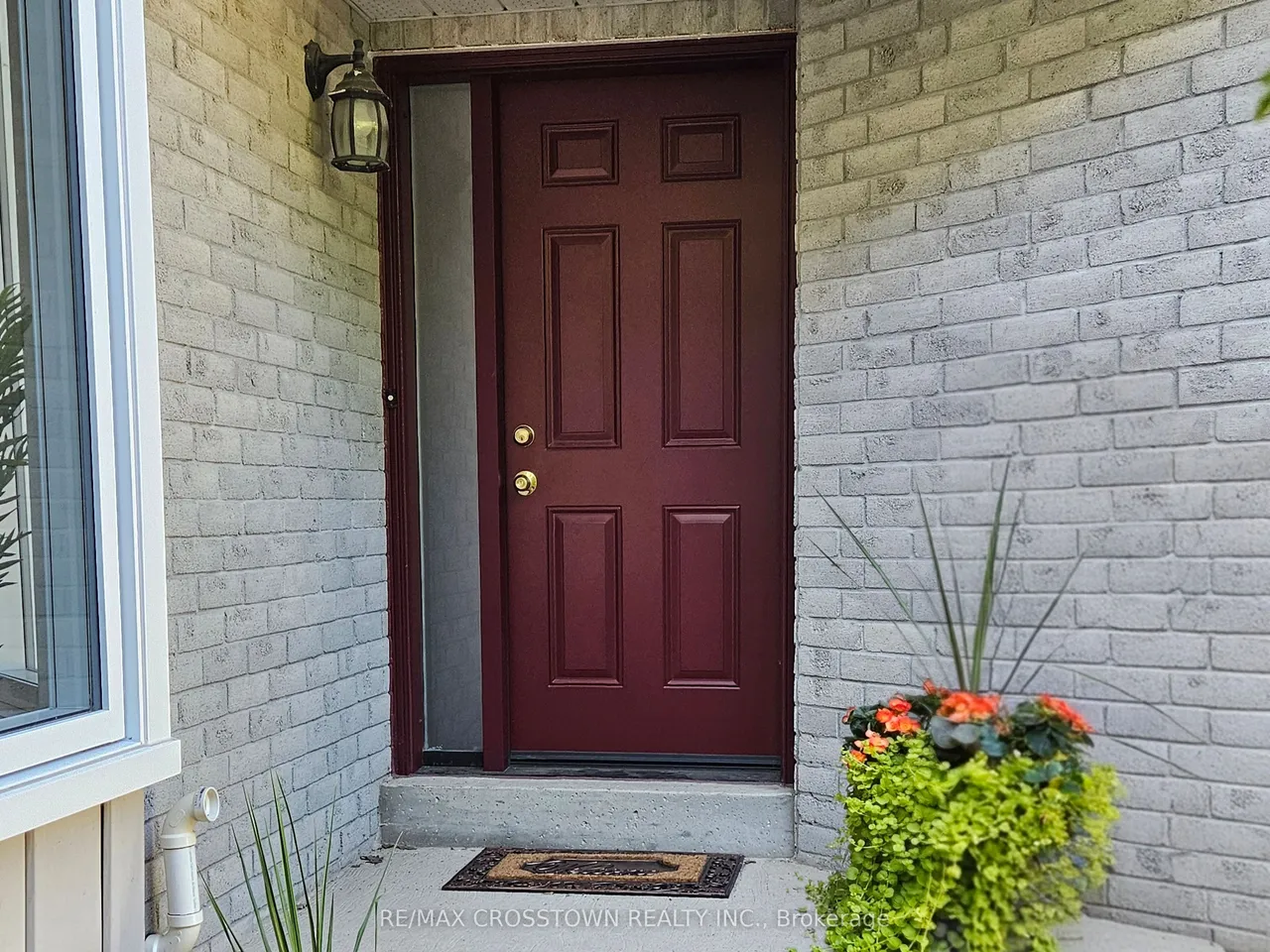 17 Knicely Road — photo 3