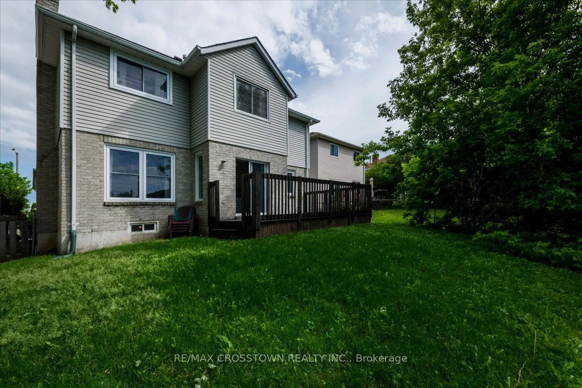 17 Knicely Road — photo 24