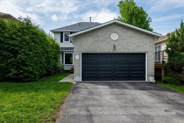 17 Knicely Road — photo 2