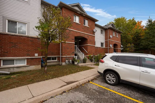 245 Ferndale Drive S, Unit 58 — photo 2
