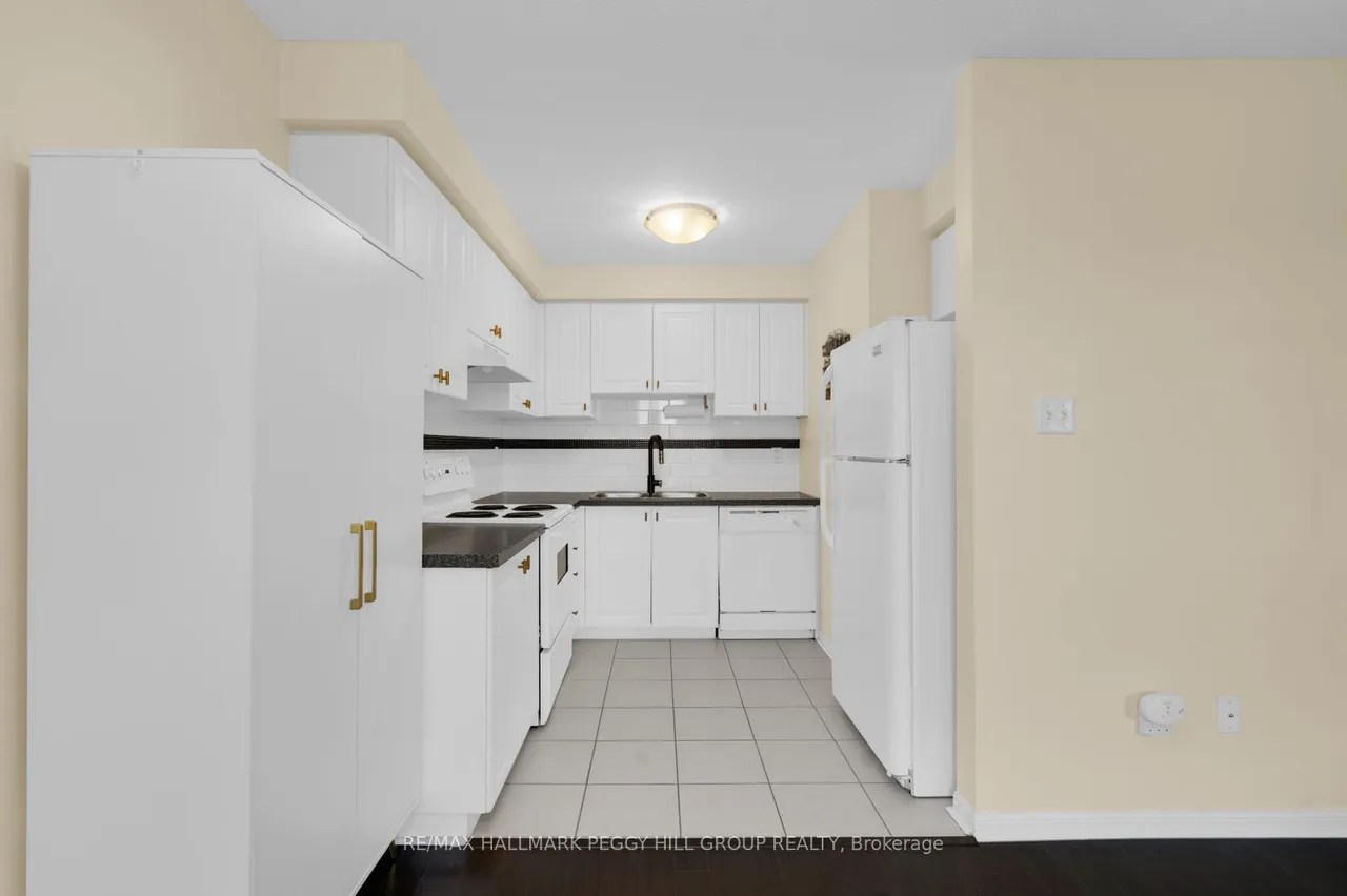 245 Ferndale Drive S, Unit 58 — photo 3