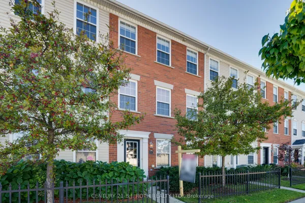 91 Coughlin Road, Unit 13