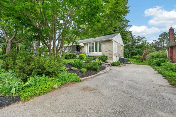 9 Vine Street — photo 2