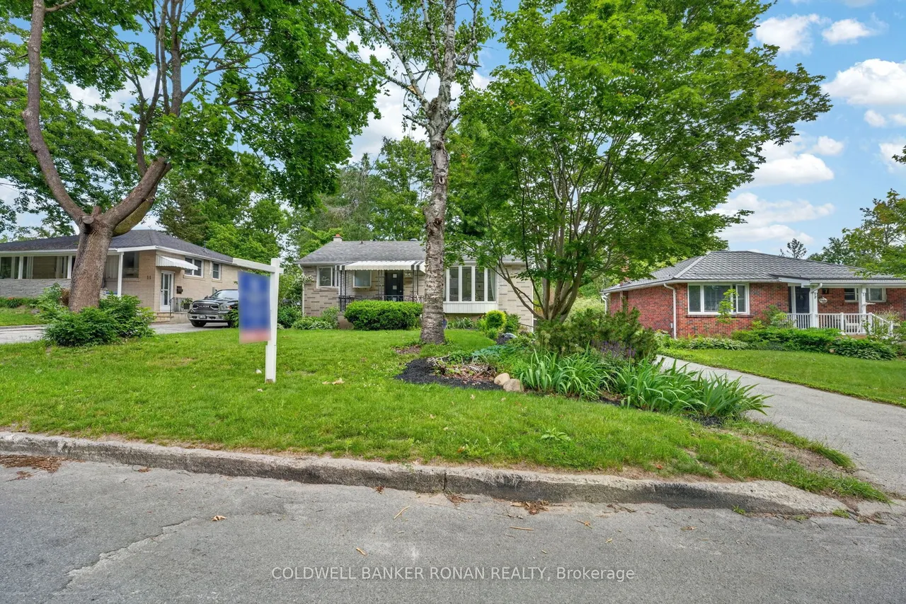 9 Vine Street — photo 49