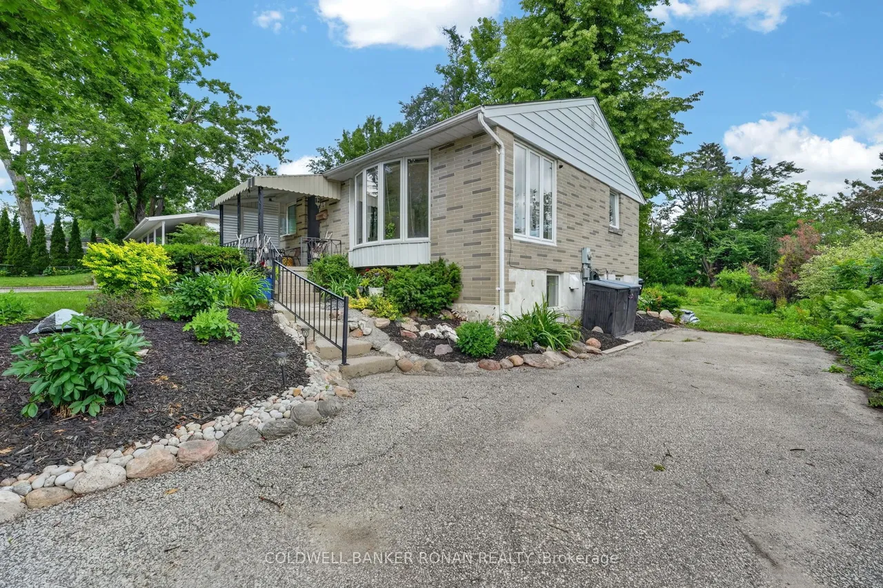 9 Vine Street — photo 3