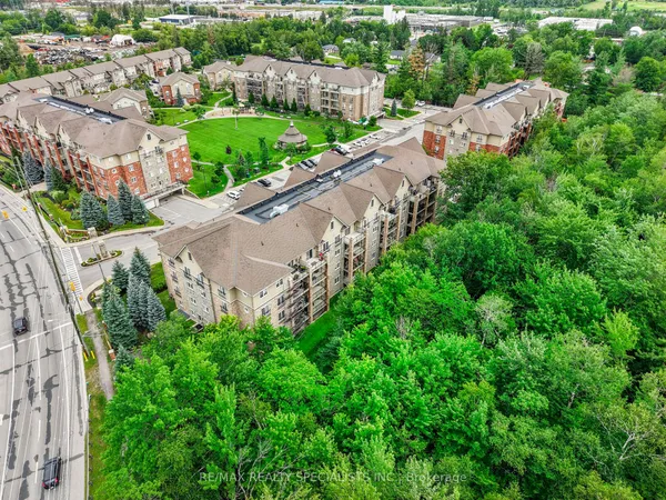 41 Ferndale Drive S, Unit 408 — photo 2