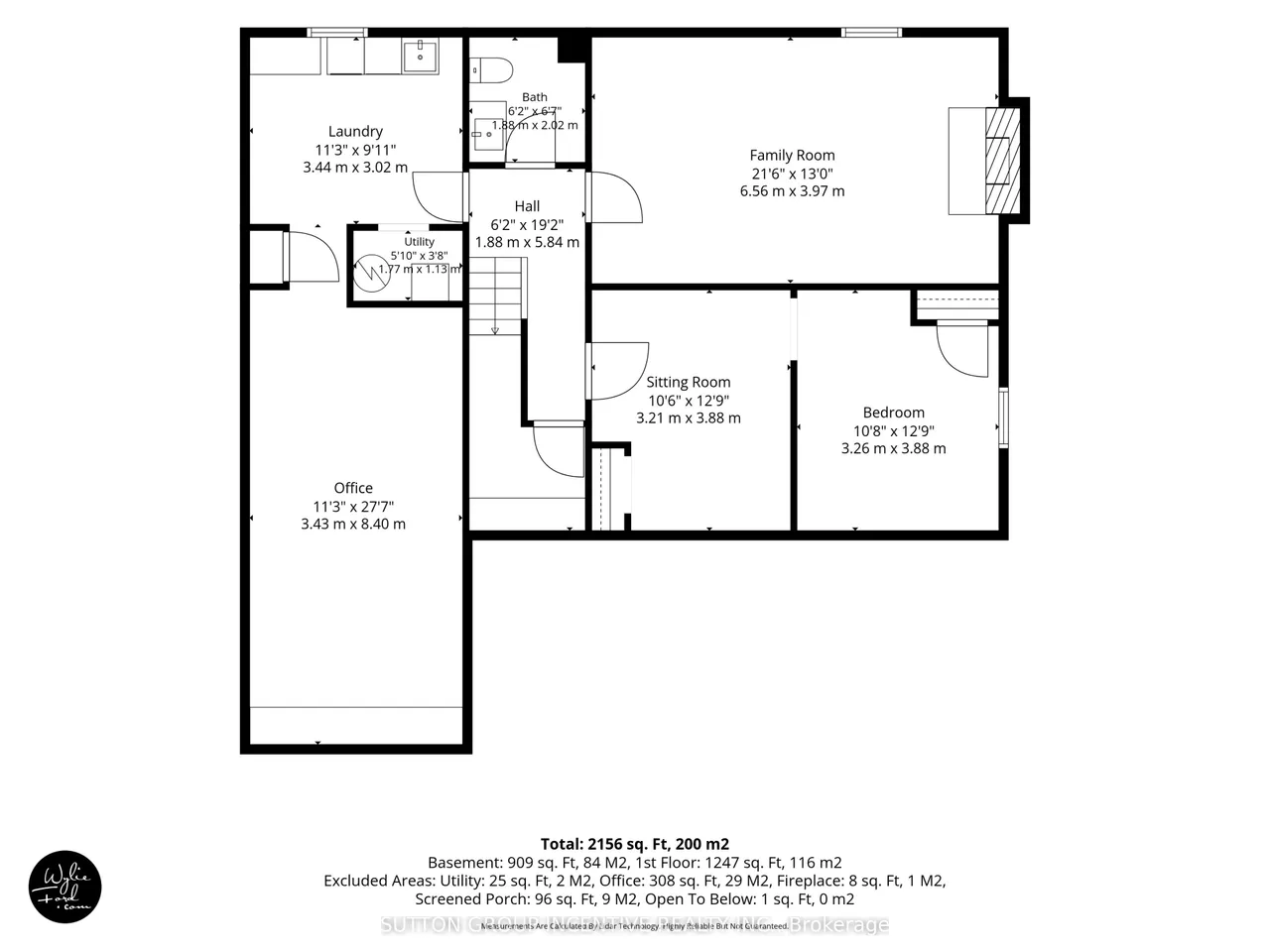 38 Trillium Crescent — photo 37