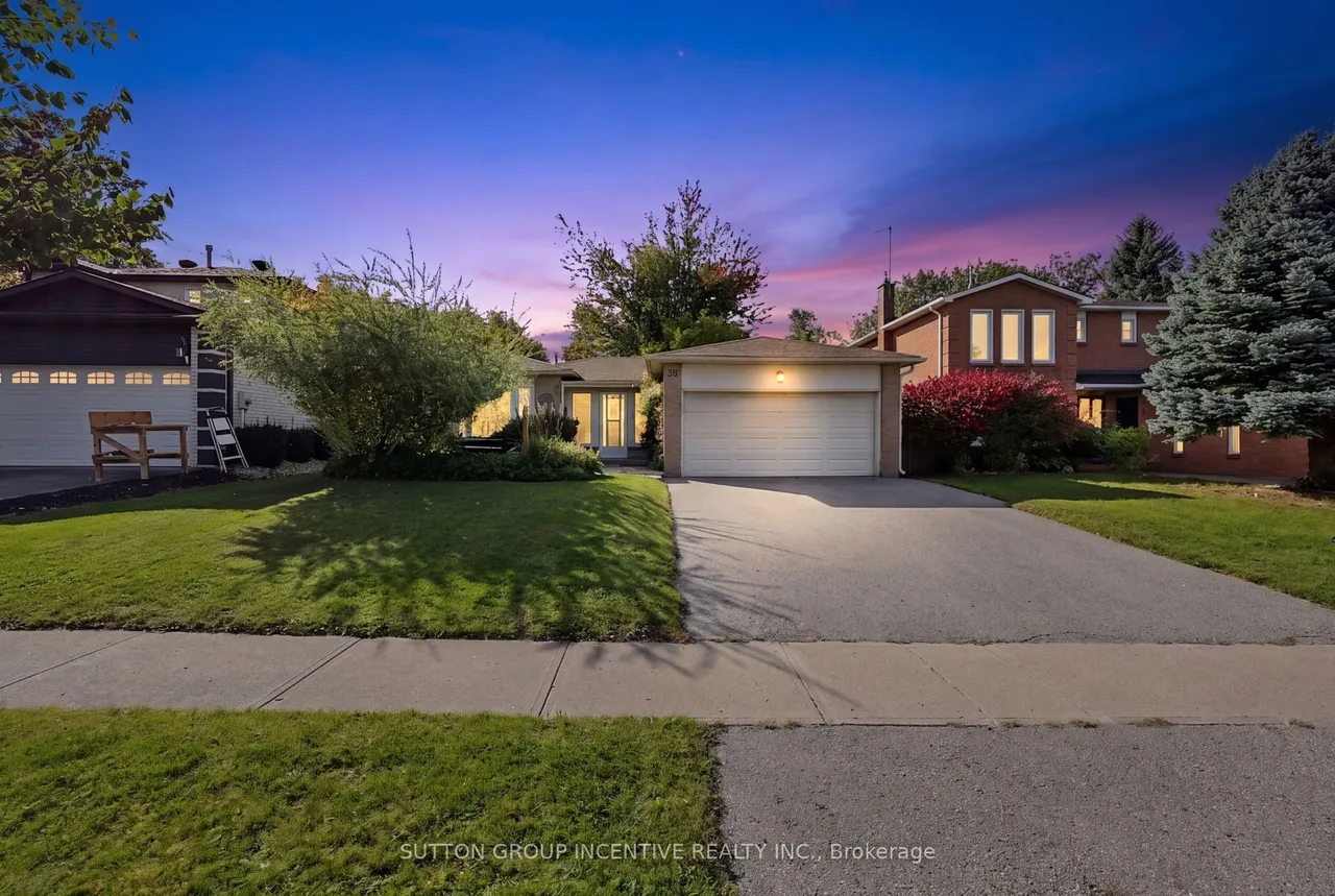 38 Trillium Crescent — photo 2