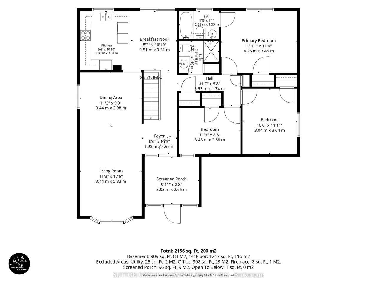 38 Trillium Crescent — photo 36