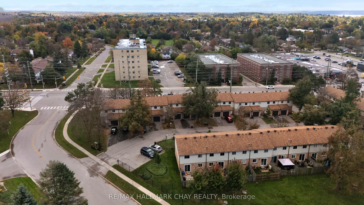 261 Rose Street, Unit 4 — photo 24