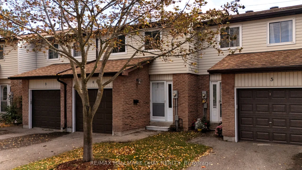 261 Rose Street, Unit 4 — photo 2