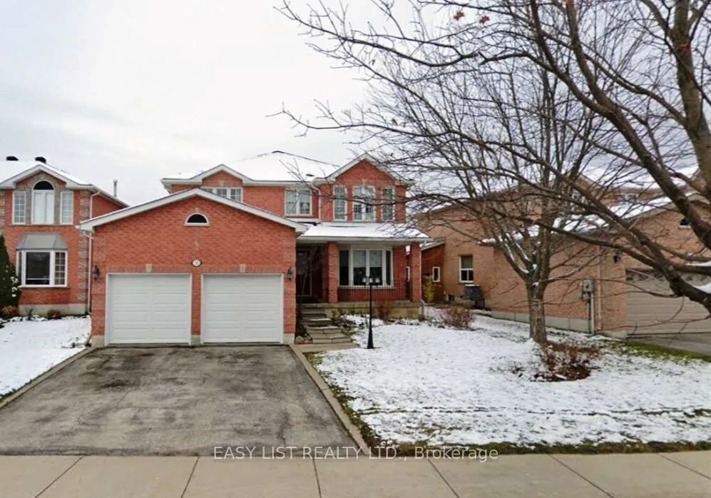 35 Raquel Street — photo 2