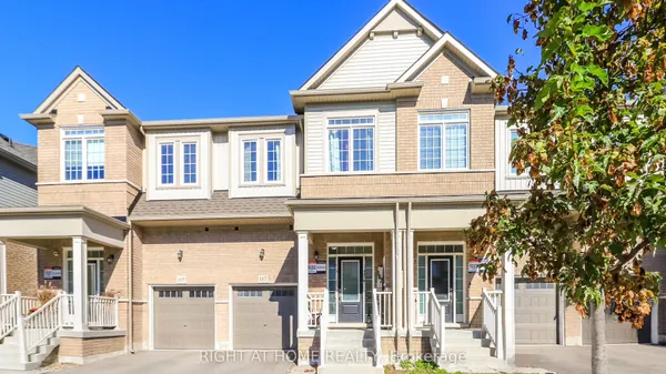 167 Shepherd Drive