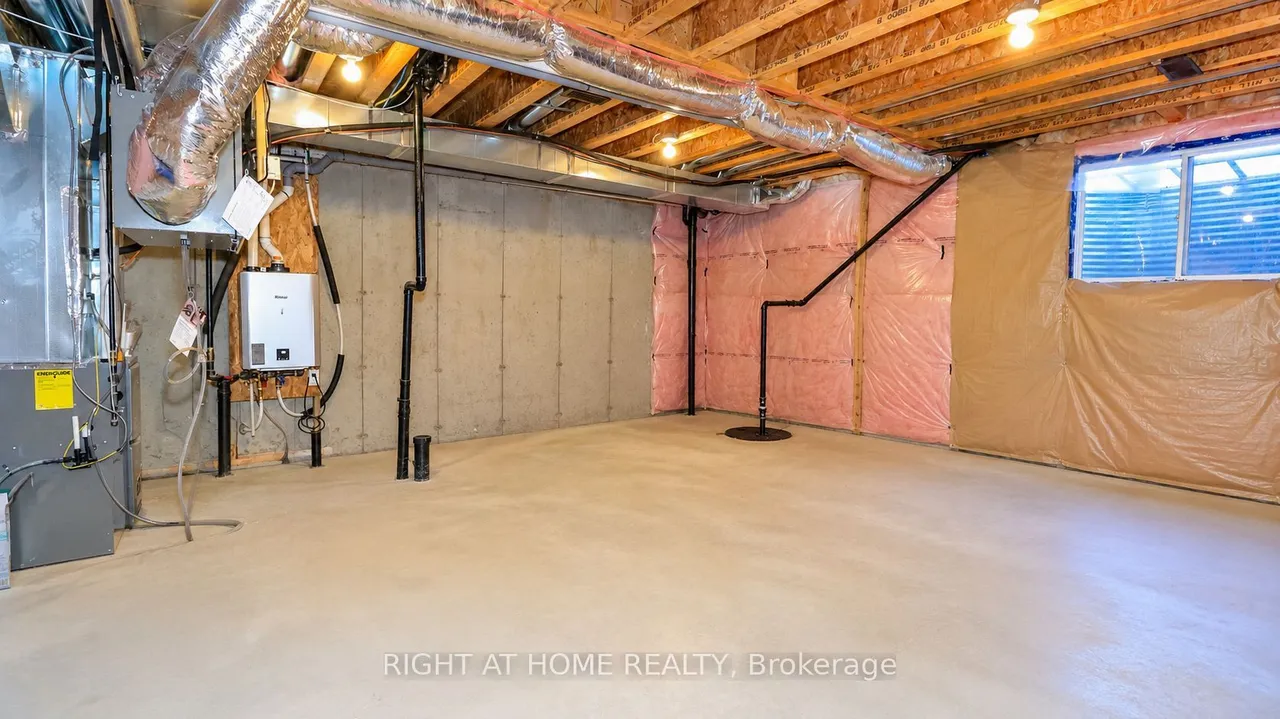 167 Shepherd Drive — photo 15