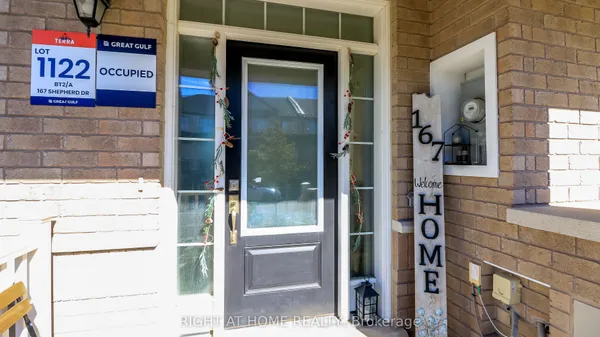 167 Shepherd Drive — photo 2
