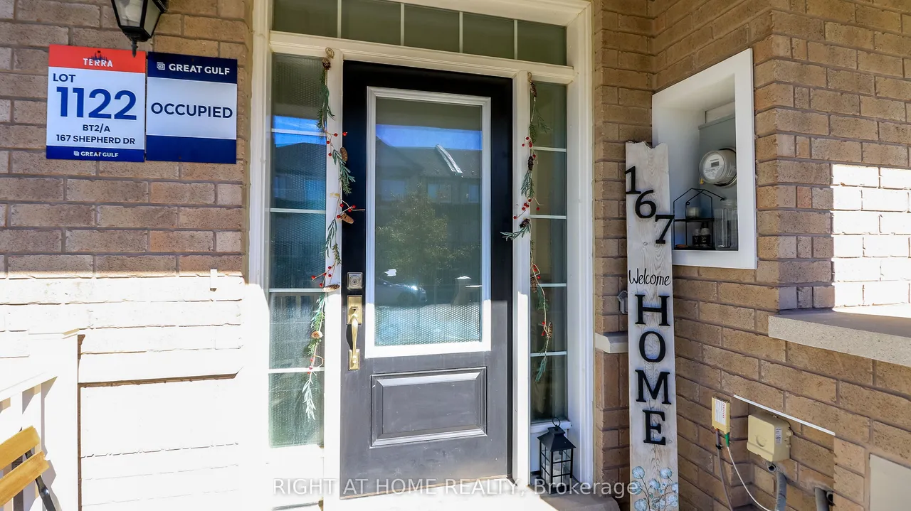 167 Shepherd Drive — photo 2