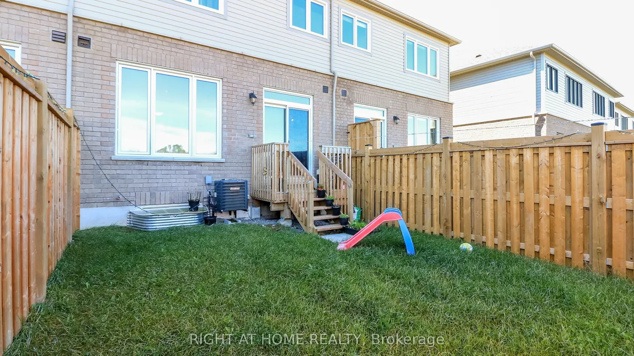 167 Shepherd Drive — photo 16
