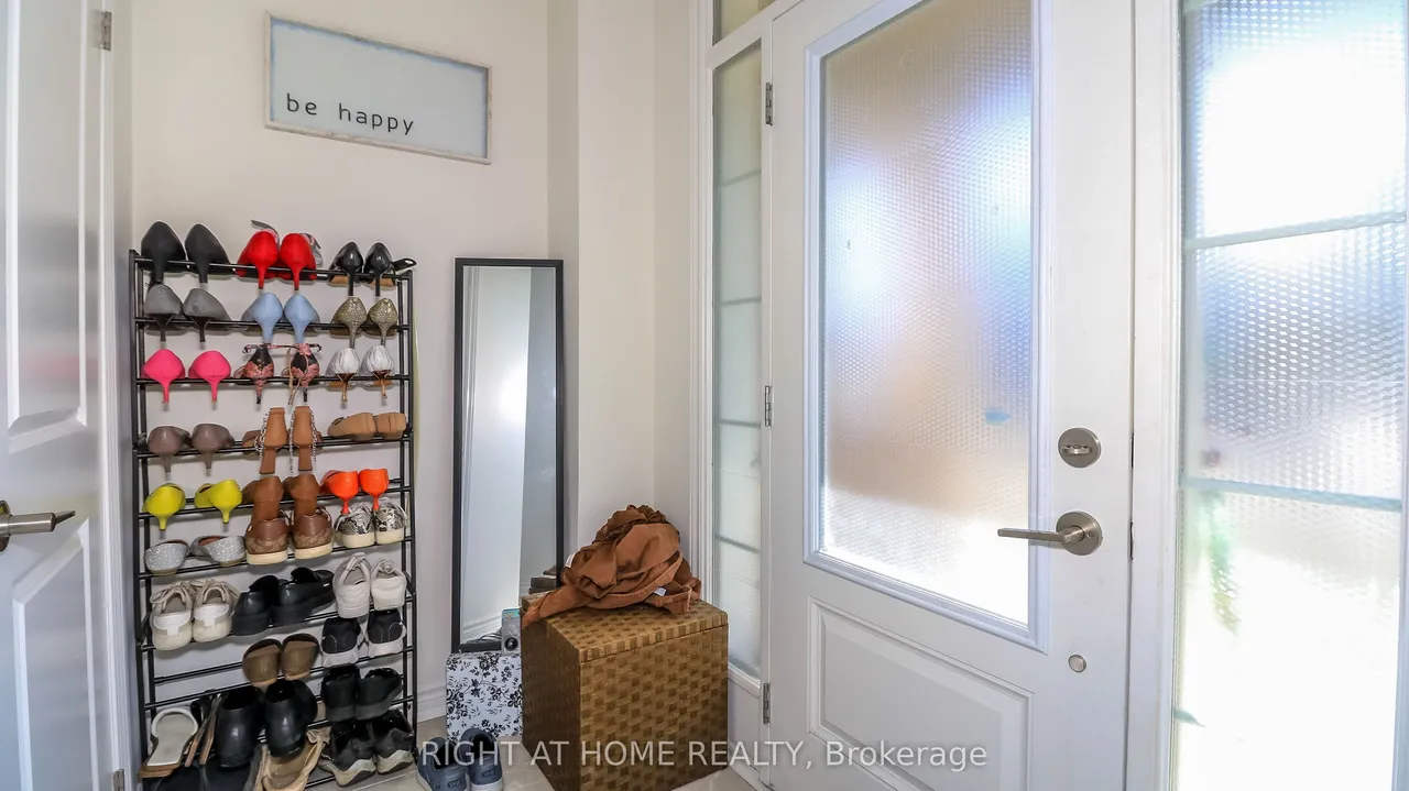 167 Shepherd Drive — photo 3