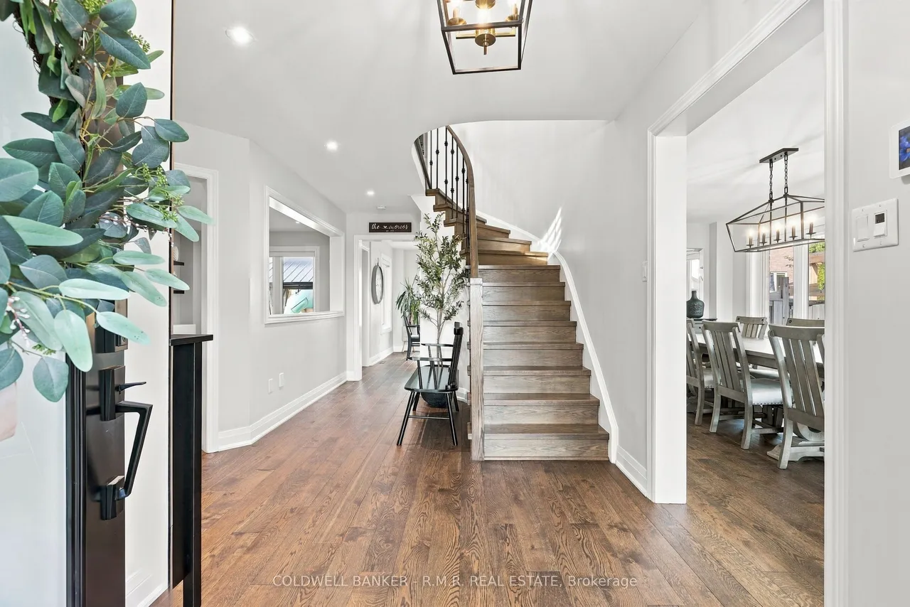 46 HONEY Crescent — photo 3