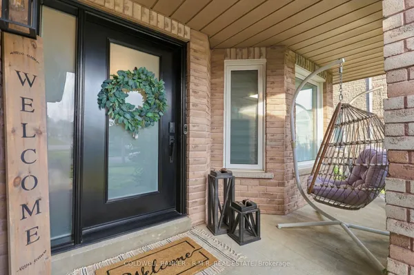 46 HONEY Crescent — photo 2