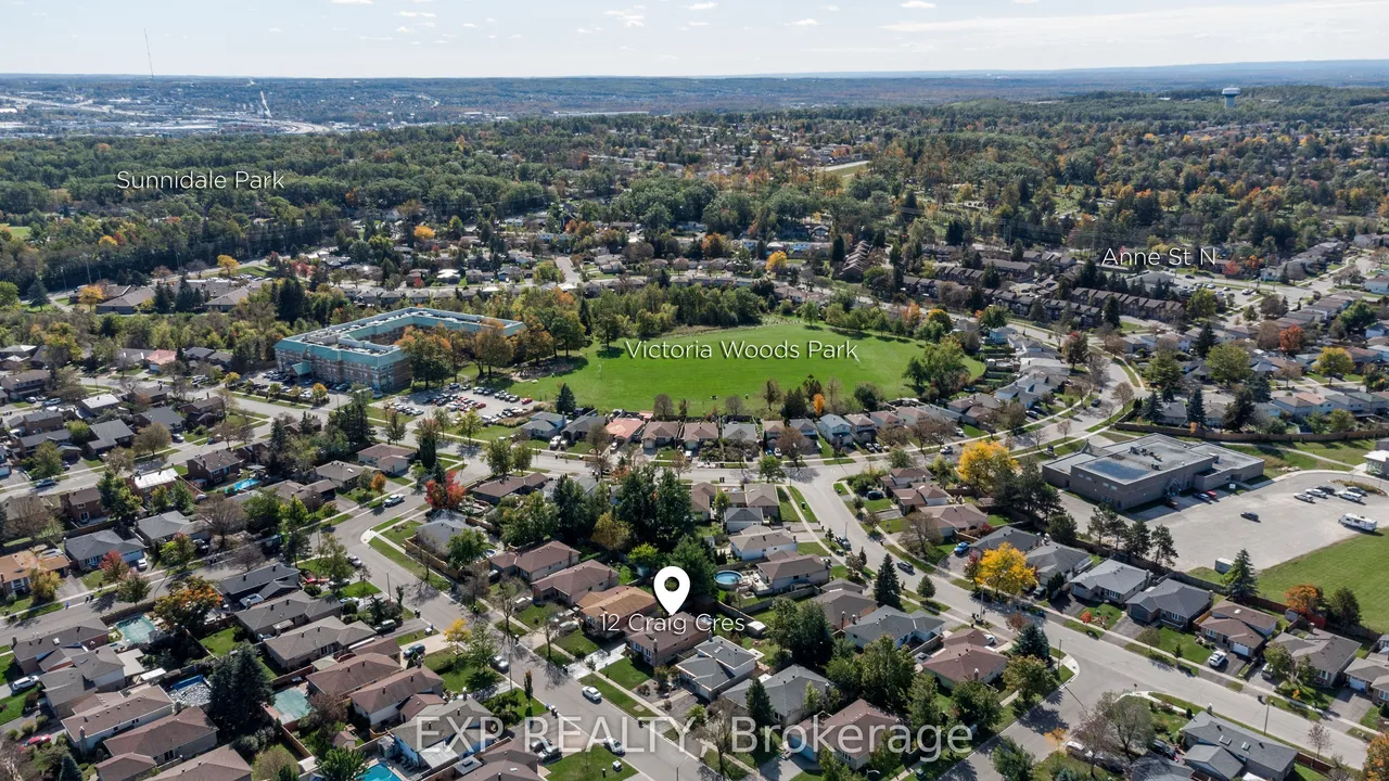 12 Craig Crescent — photo 40