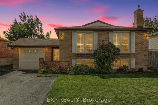 12 Craig Crescent — photo 2