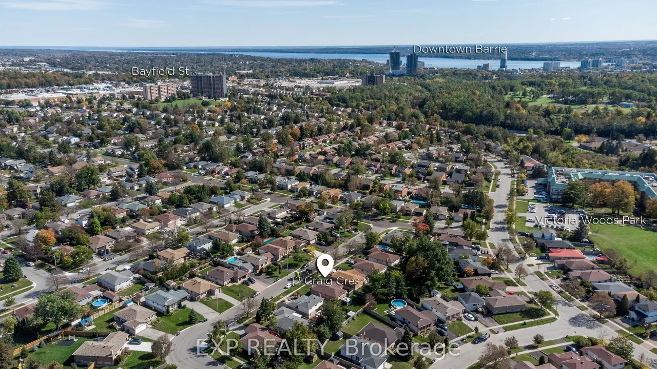 12 Craig Crescent — photo 39